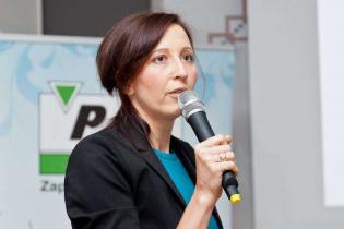 Ewelina Minc fot. Quality Studio dla www.inzynieria.com