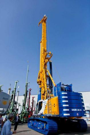 fot. Quality Studio dla www.inzynieria.com