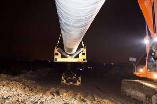 fot. Quality Studio dla www.inzynieria.com