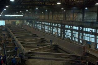 Fot. Banimex sp. z o.o.