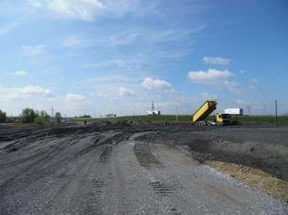 Fot. s7botewaigolomska.pl