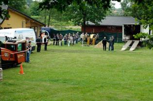 Fot. Quality Studio dla www.inzynieria.com