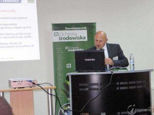 Fot. Paweł Kośmider, inzynieria.com