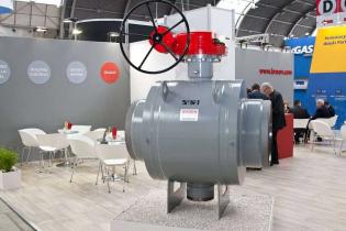 fot. Quality Studio dla www.inzynieria.com