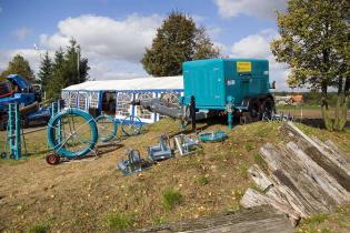 Fot. Paweł Kośmider, www.inzynieria.com