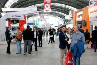 fot. Quality Studio dla www.inzynieria.com