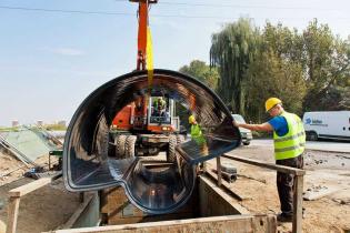 fot. Quality Studio dla www.inzynieria.com