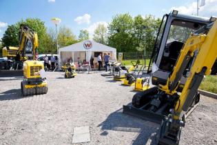 fot. Quality Studio dla www.inzynieria.com