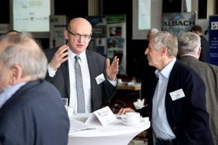 fot. Quality Studio dla www.inzynieria.com