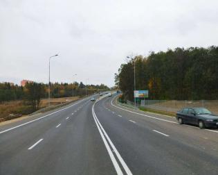 Fot. z archiwum Zarządu Dróg Miejskich w Przemyślu