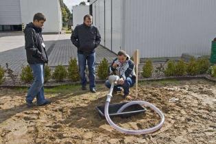 Fot. Paweł Kośmider, www.inzynieria.com