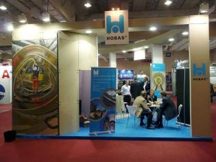 Fot. Robert Strużyński, HOBAS System  Polska  sp. z o.o.