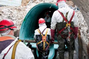 fot. Quality Studio dla www.inzynieria.com