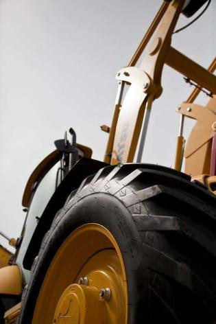 fot. Quality Studio dla www.inzynieria.com