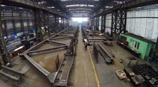 Fot. Banimex sp. z o.o.