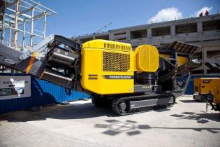 fot. Quality Studio dla www.inzynieria.com