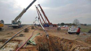 Fot. Krzysztof Czudec Heads sp. z o.o.