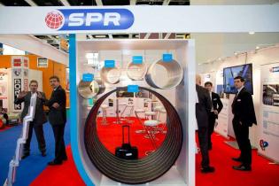 fot. Quality Studio dla www.inzynieria.com