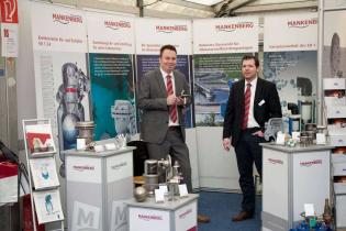 fot. Quality Studio dla www.inzynieria.com