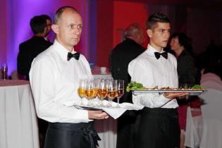 Fot. z archiwum Tractebel Engineering S.A.