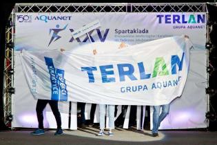 fot. Quality Studio dla www.inzynieria.com