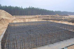 Fot. www.invest.belchatow.pl