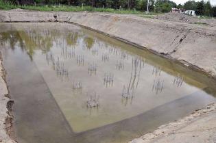 Stan na czerwiec 2011 / fot. Link PR