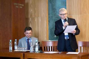 fot. Quality Studio dla www.inzynieria.com