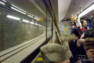 Fot. Tomasz Dytko, inzynieria.com