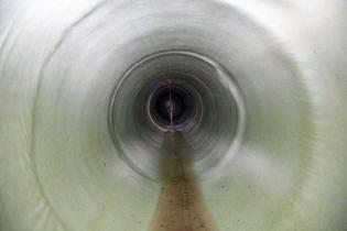 fot. www.inzynieria.com