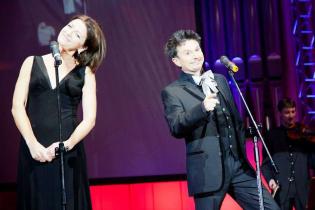 Beata Rybotycka, Jacek Wójcicki. Fot. www.inzynieria.com