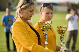 Spartakiada 2011 / Fot. inzynieria.com