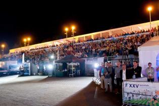 fot. Quality Studio dla www.inzynieria.com