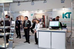 fot. Quality Studio dla www.inzynieria.com