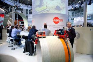 fot. Quality Studio dla www.inzynieria.com