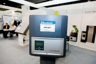 fot. www.inzynieria.com