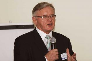 Fot. www.inzynieria.com