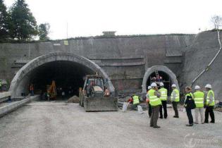 Fot. Monika Socha-Kośmider, inzynieria.com