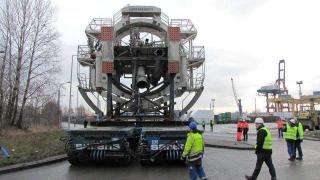 Fot. Gdańskie Inwestycje Komunalne sp. z o.o.