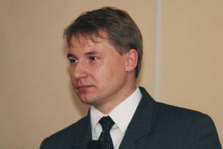 Fot. Paweł Kośmider, www.inzynieria.com