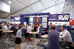 fot. Quality Studio dla www.inzynieria.com