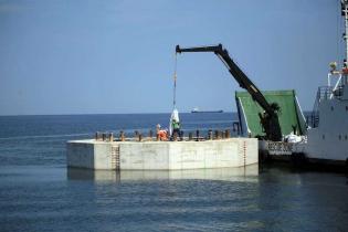 fot. Quality Studio dla www.inzynieria.com