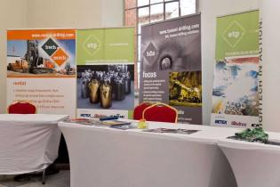 EURO TECH PLUS sp. z o.o. / fot. Quality Studio dla www.inzynieria.com