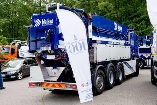 fot. Quality Studio dla www.inzynieria.com