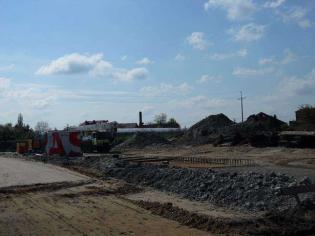 Fot. s7botewaigolomska.pl