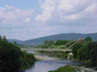 Fot. z archiwum GDDKiA O/Kraków