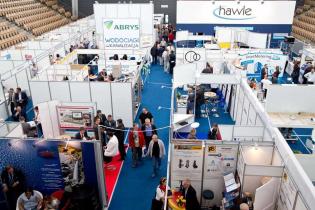 fot. Quality Studio dla www.inzynieria.com