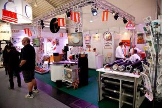 fot. Quality Studio dla www.inzynieria.com