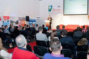 fot. Quality Studio dla www.inzynieria.com