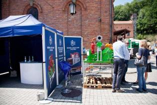 B.D.C. POLAND sp. z o.o. / fot. Quality Studio dla www.inzynieria.com